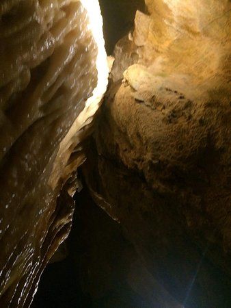 Jaskinia Bystrzańska