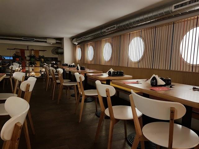 Go Brno Prava Vietnamska Kuchyne