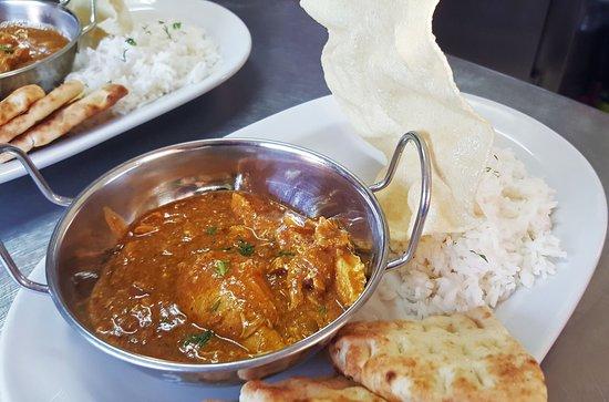 Mathraki Poolside Bar and Grill