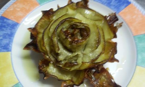 Cafeteria Rangel Bar