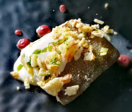 Materia Prima Bistrot