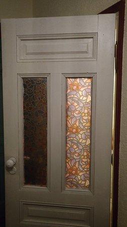 Restauracja Hotelu Kowałkowski