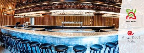 Perłowa Pijalnia Piwa