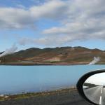 Restauracja "Kuźnia" Biedrusko