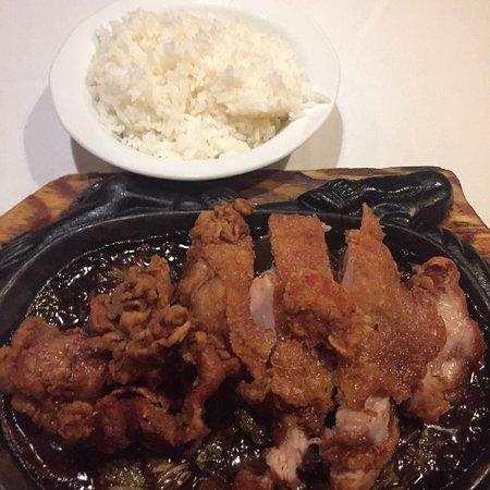 Saigon Restauracja Wietnamska