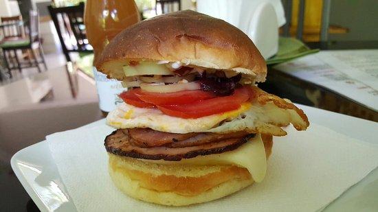 Hazai Kézműves Finomságok Boltja