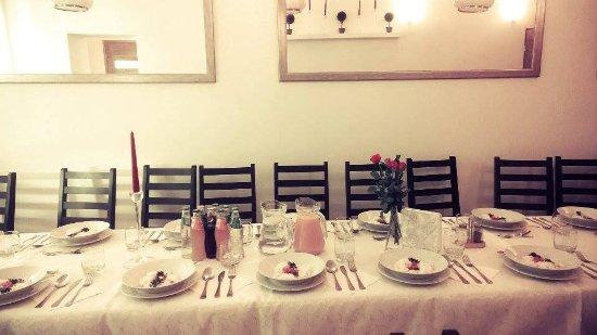 Pierogarnia Zapiecek