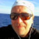 Valentino cocktail bar & food