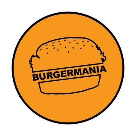 Burgermania