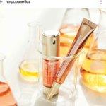 Agungi King Stone Grill