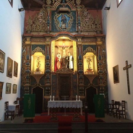 Kościół pw. św. Jana