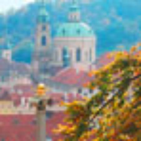 Cukiernia Ewa Jankowscy