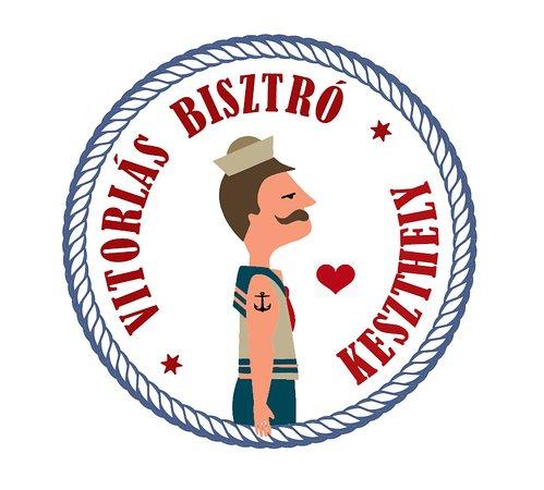 Vitorlás Bisztró
