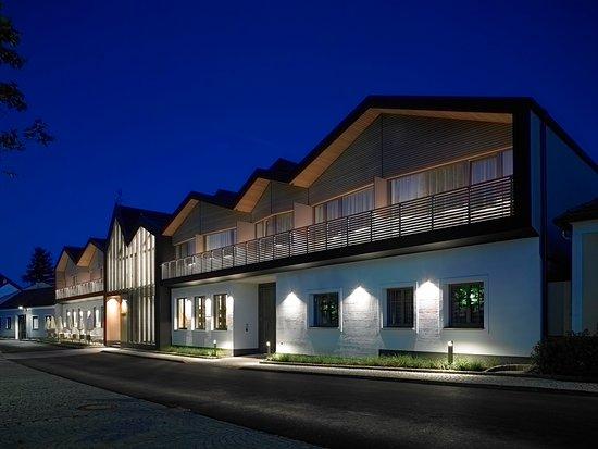 MÖRWALD Relais & Châteaux Gourmet Toni M