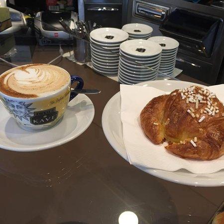 La Maison des Delices