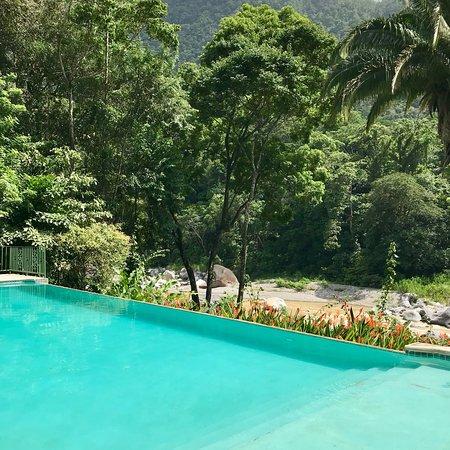 Rio Vista Bar and Grill