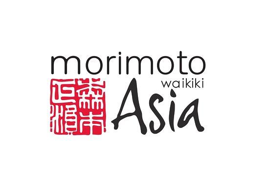 Morimoto Asia