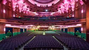 Teatr Apollo Victoria