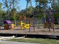 Park Johna Henry'ego Becka