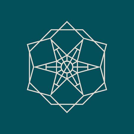 Łaźnie tureckie Harrogate