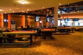 Holland Casino w Nijmegen