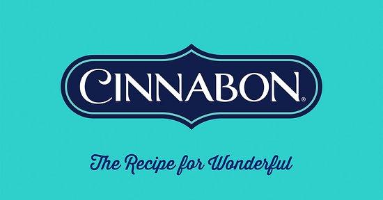 Cinnabon