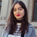 Le Moon Olympus Riviera