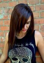 Restauracja Fryderyk