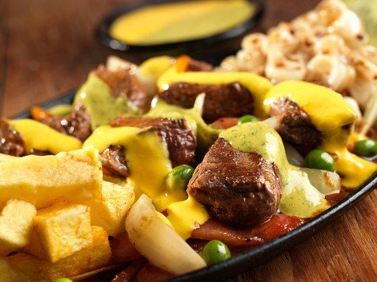 Segundo Muelle Playa del Ingles