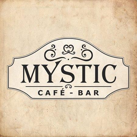 Mystic cafe & bar