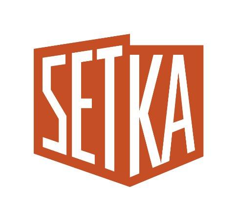 Setka