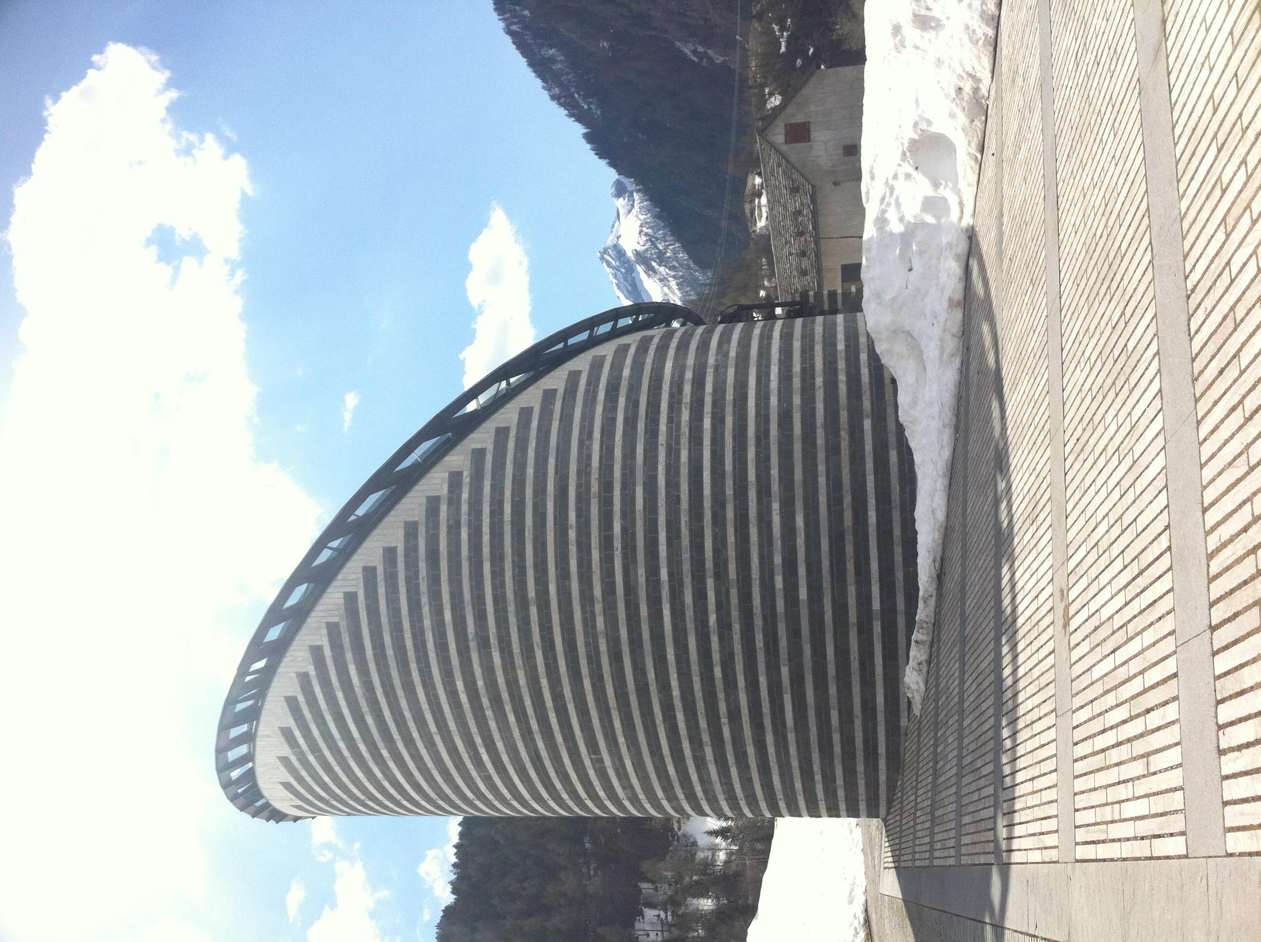 Kościół św. Jana Chrzciciela