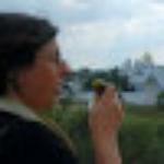 Restauracja Biesiada