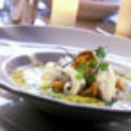 Potulna kavarna Elephant