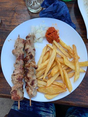 Restaurant & Sushi Bar Dida