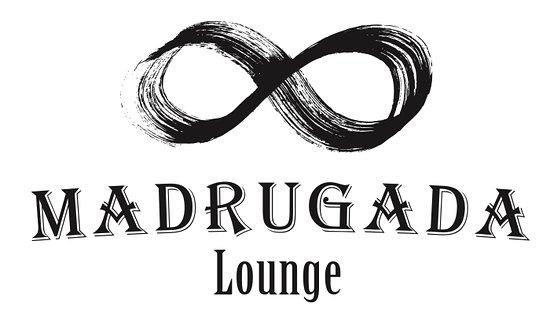 Madrugada Lounge