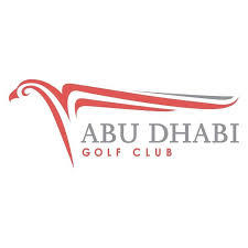 Klub Golfowy Abu Dhabi