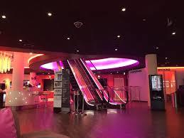 Kasyno Holland Scheveningen