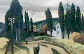 Muzeum Rolfa Wernera