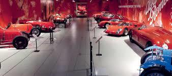 Muzeum Historycznych Pojazdów Rodziny Louwman