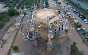 Park rozrywki Everest Costa Brava