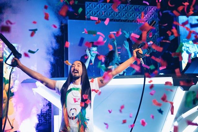 Muzeum Figur Woskowych Madame Tussaud w Londynie