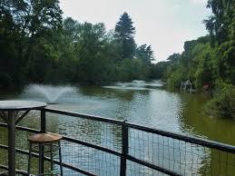 Park Giardini Margherita