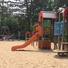 Freizeitpark Rheinbach