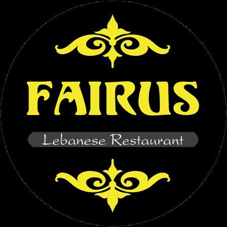 Fairus