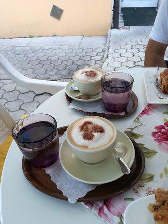 MeineBackstubeWultsch