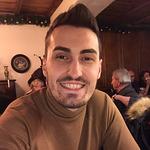 Pensiunea Casa Lorabella