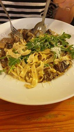 Czysta Kuchnia i Kawa