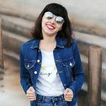 Penzion Juliana Restauracia s Barom