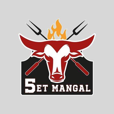 5 Et Mangal